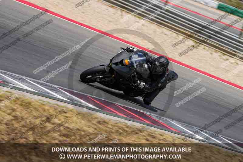 May 2023;motorbikes;no limits;peter wileman photography;portimao;portugal;trackday digital images